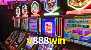 Desvendando o Mundo dos Jogos Virtuais na v888win