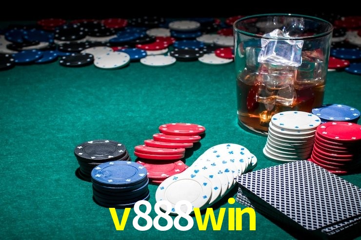 Descubra a Magia dos Jogos de Arcade no v888win