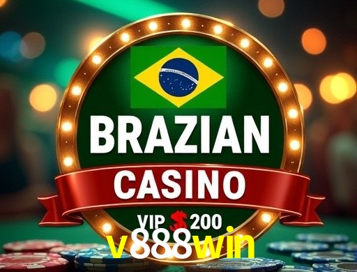 Desvendando o Mundo dos Jogos Virtuais na v888win