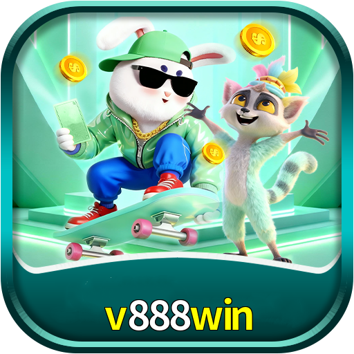 v888win